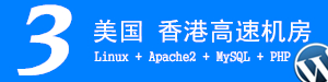 香⽮_噙퍾鱧Ⰰ_噙낋啟